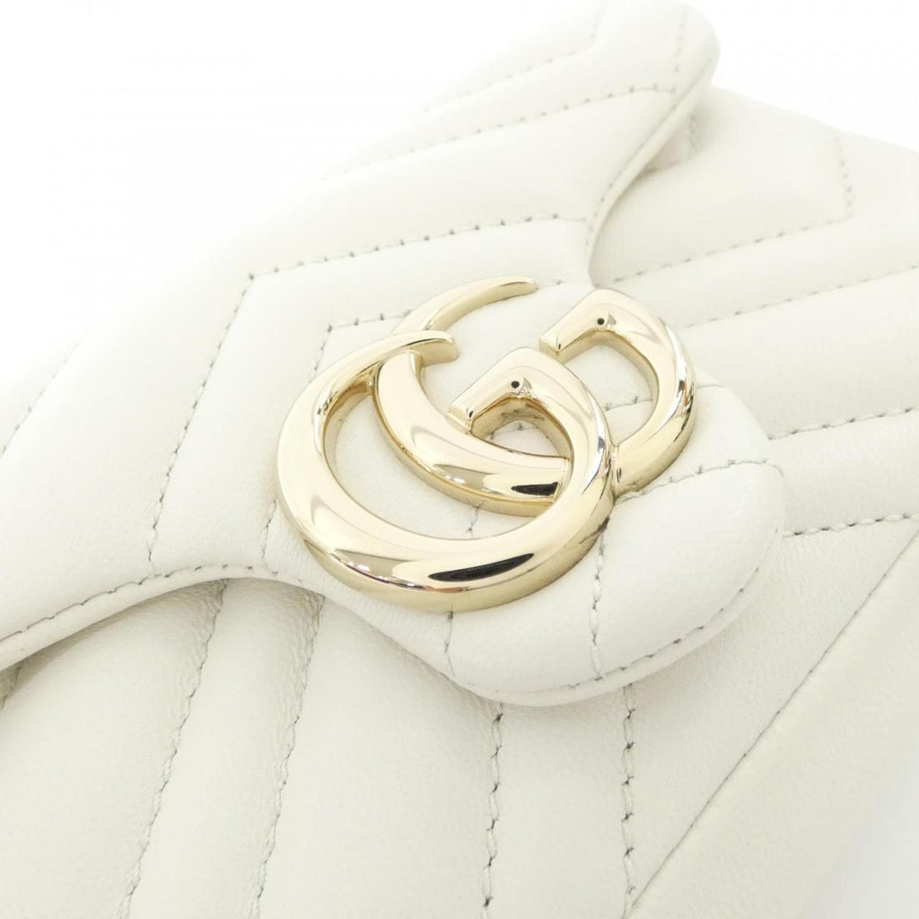Gucci Aafax Shoulder — view 4