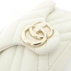 Gucci Aafax Shoulder — view 4