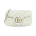 Gucci Aafax Shoulder
