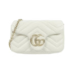 Gucci Aafax Shoulder