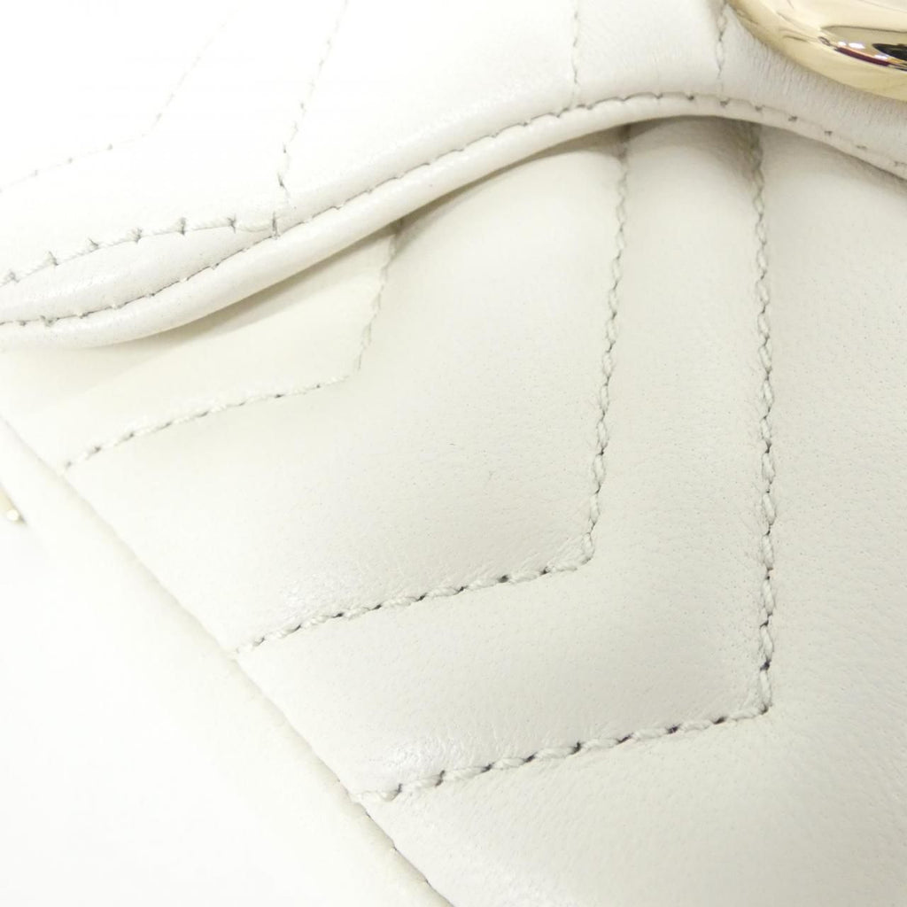 Gucci Aafax Shoulder — view 5