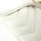 Gucci Aafax Shoulder — view 5