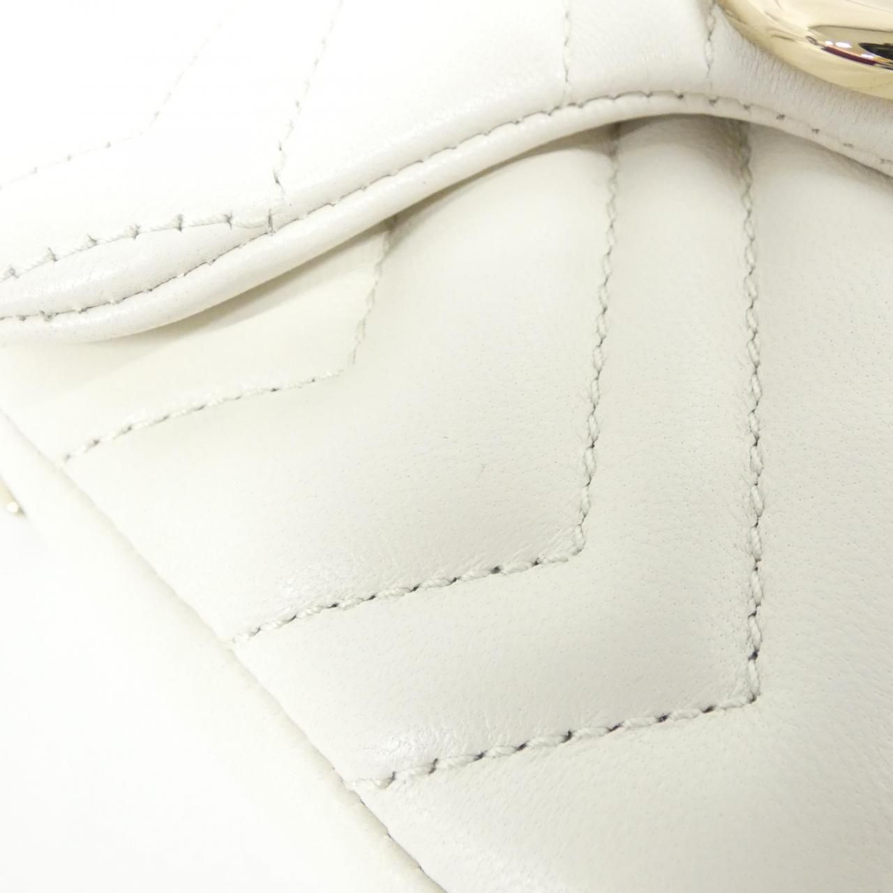 Gucci Aafax Shoulder — view 5