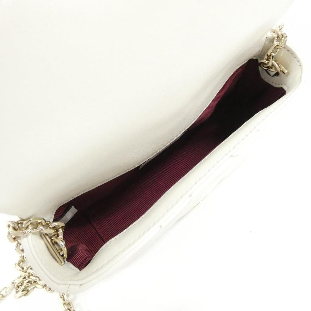 Gucci Aafax Shoulder — view 9
