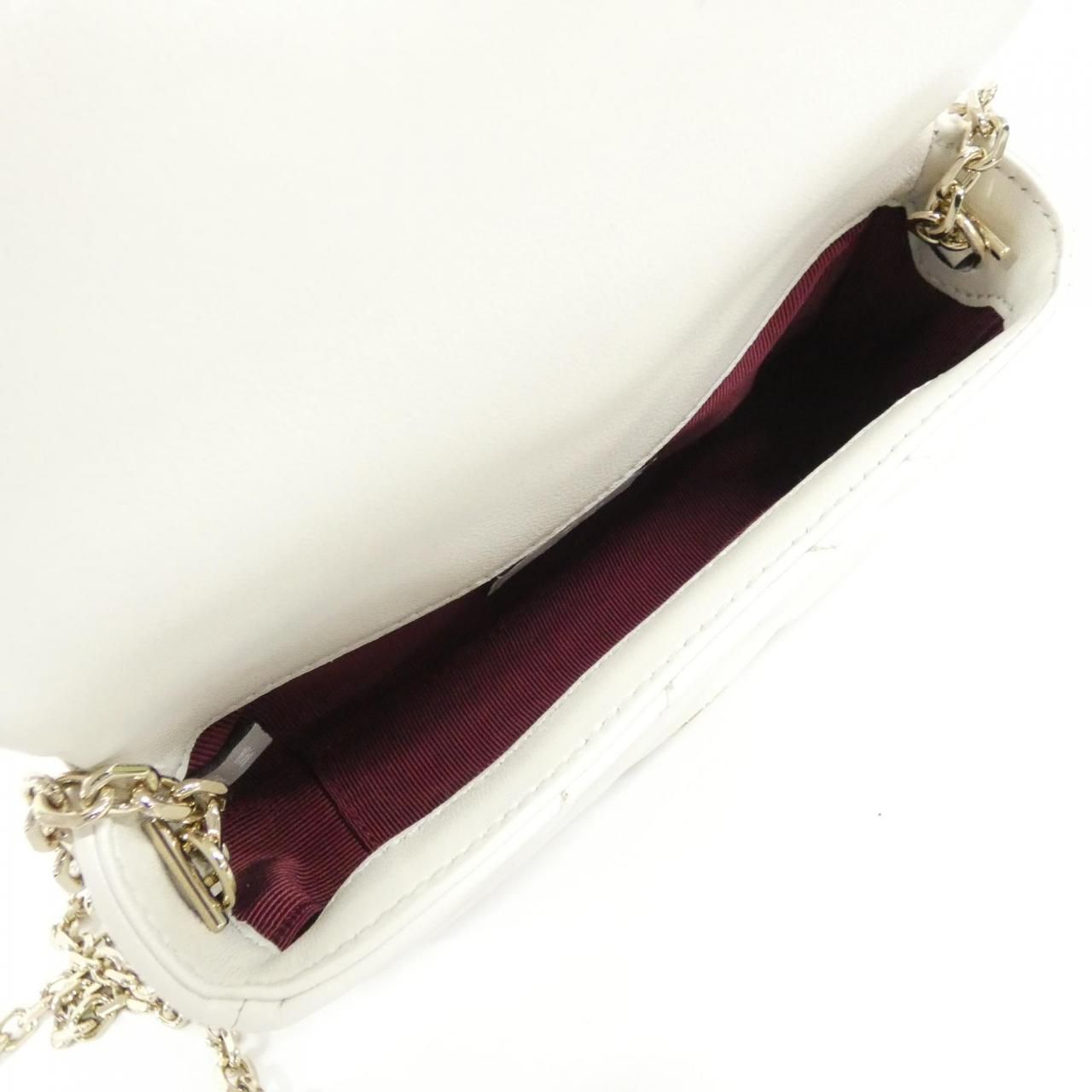 Gucci Aafax Shoulder — view 9