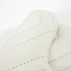 Gucci Aafax Shoulder — view 7