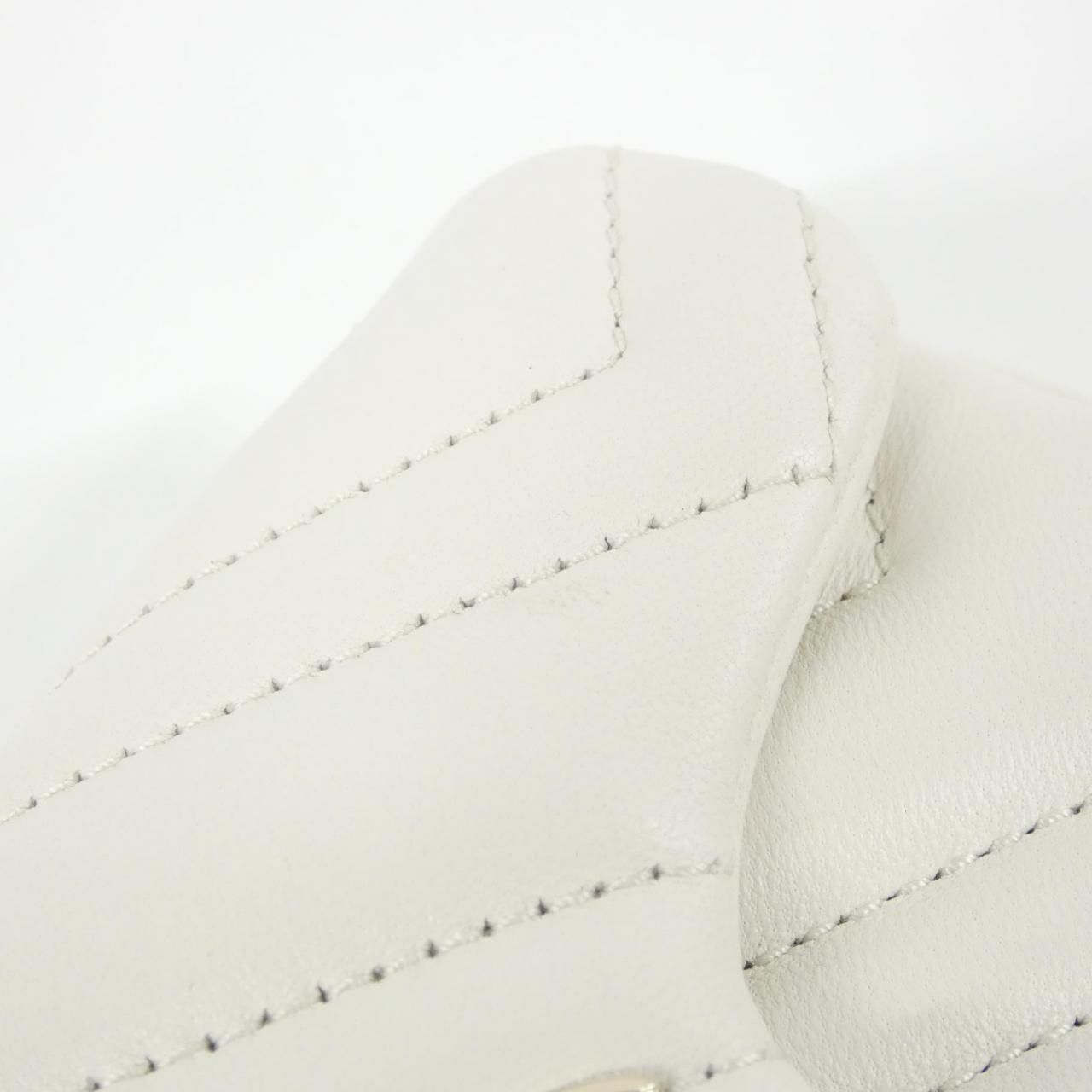 Gucci Aafax Shoulder — view 7
