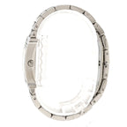 Hermes Watch D Bracelet SS Quartz — view 3