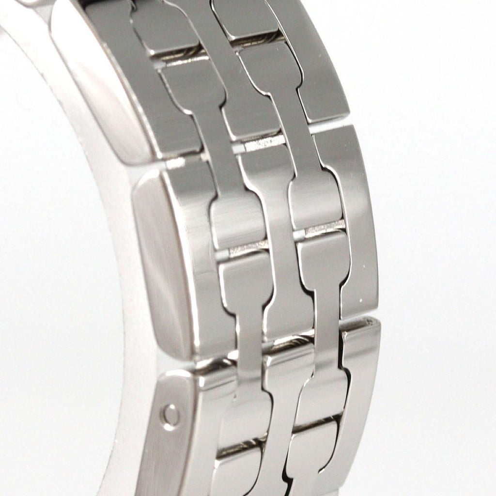 Hermes Watch D Bracelet SS Quartz — view 5