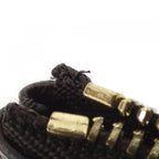 Louis Vuitton Monogram Pochette Cles Coin & Key Case Key Holder — view 3