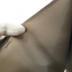 Louis Vuitton Bicolor Monogram Empreinte Portefeuille Clair Wallet — view 8