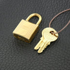 Hermes Picotin Lock PM — view 3