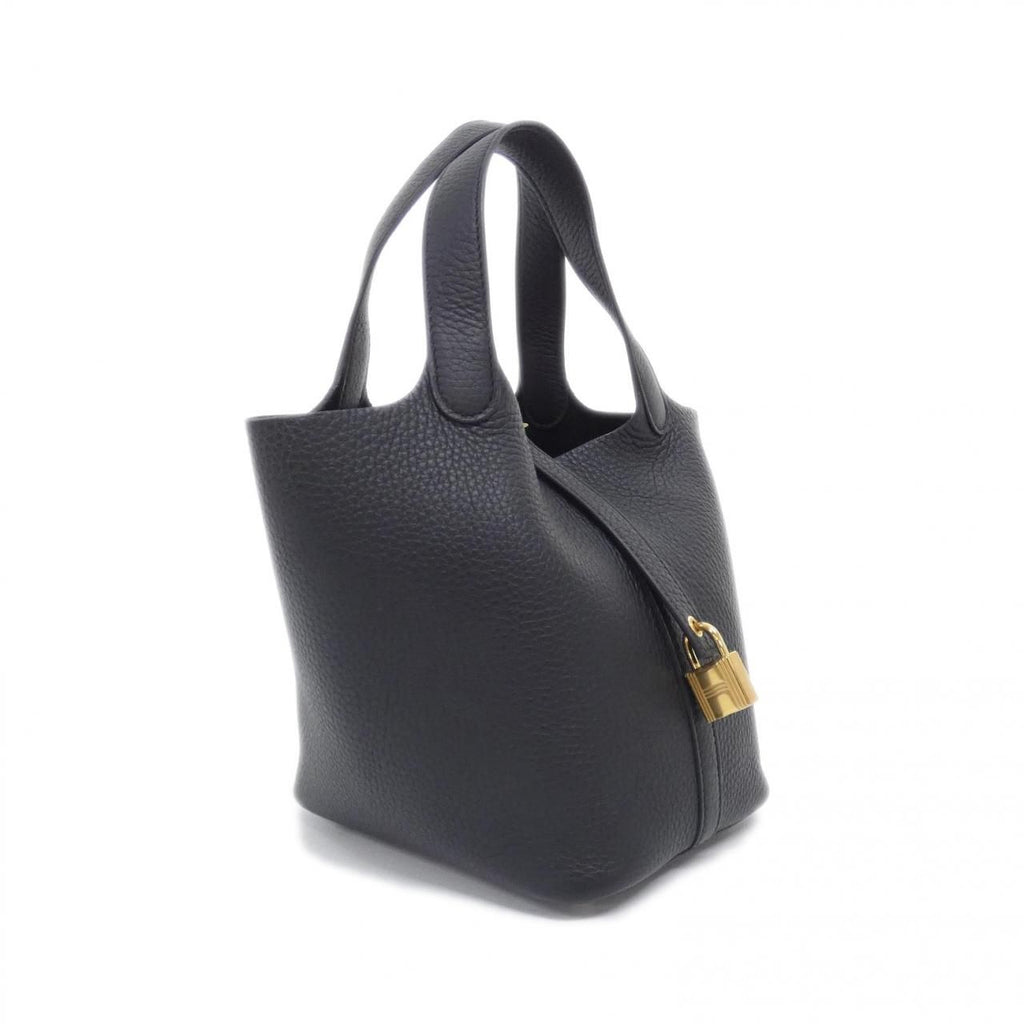 Hermes Picotin Lock PM
