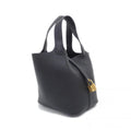 Hermes Picotin Lock PM