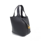 Hermes Picotin Lock PM