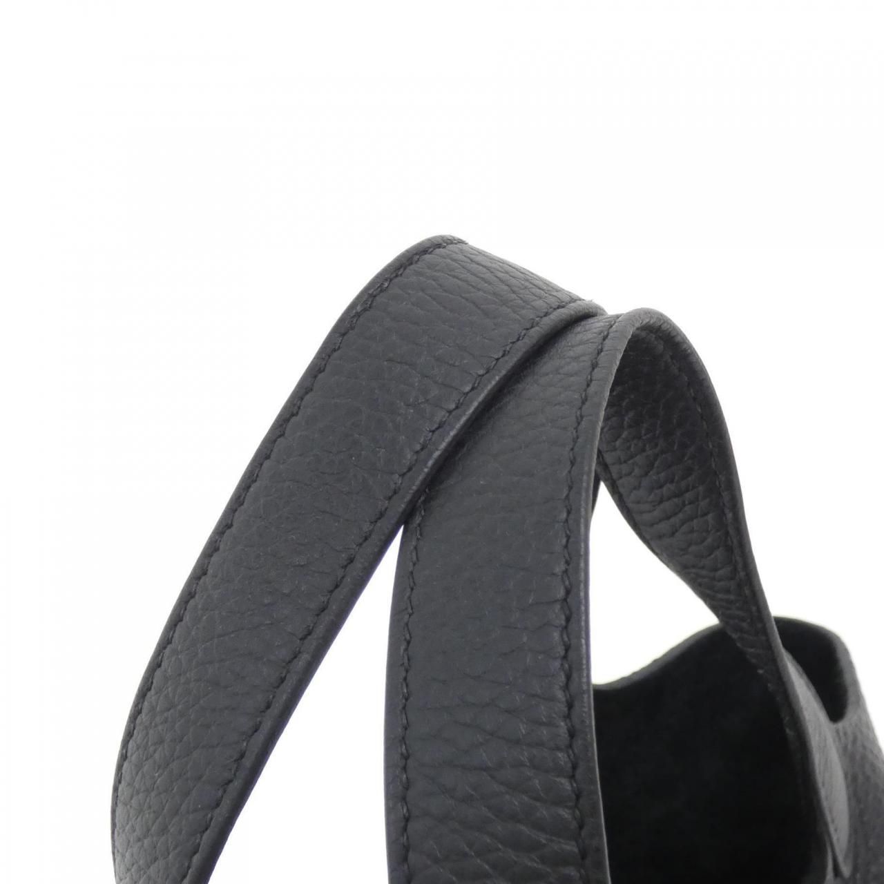 Hermes Picotin Lock PM — view 4