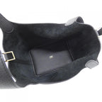 Hermes Picotin Lock PM — view 5