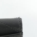 Saint Laurent Coin Case — view 3
