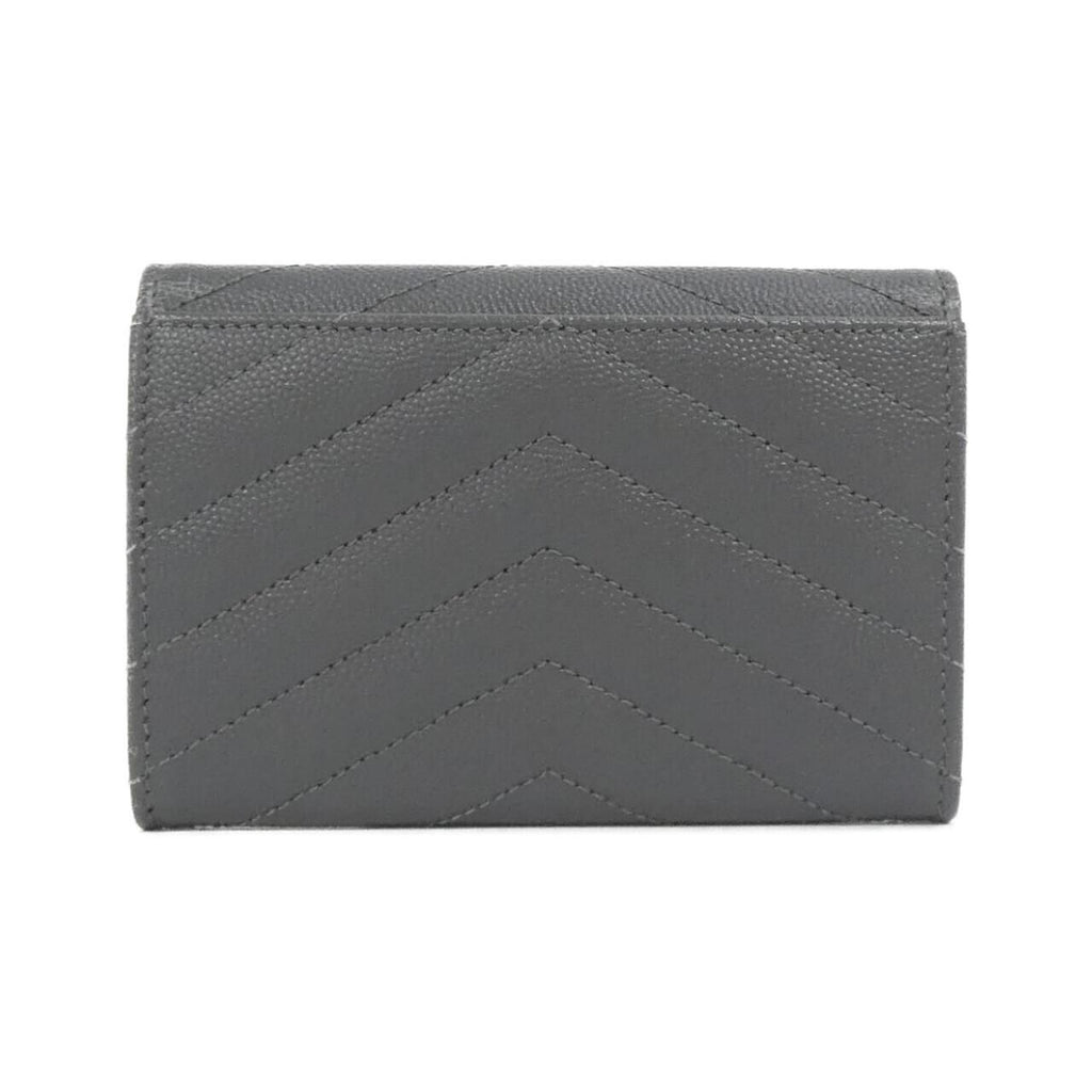 Saint Laurent Coin Case — view 2