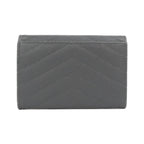 Saint Laurent Coin Case — view 2