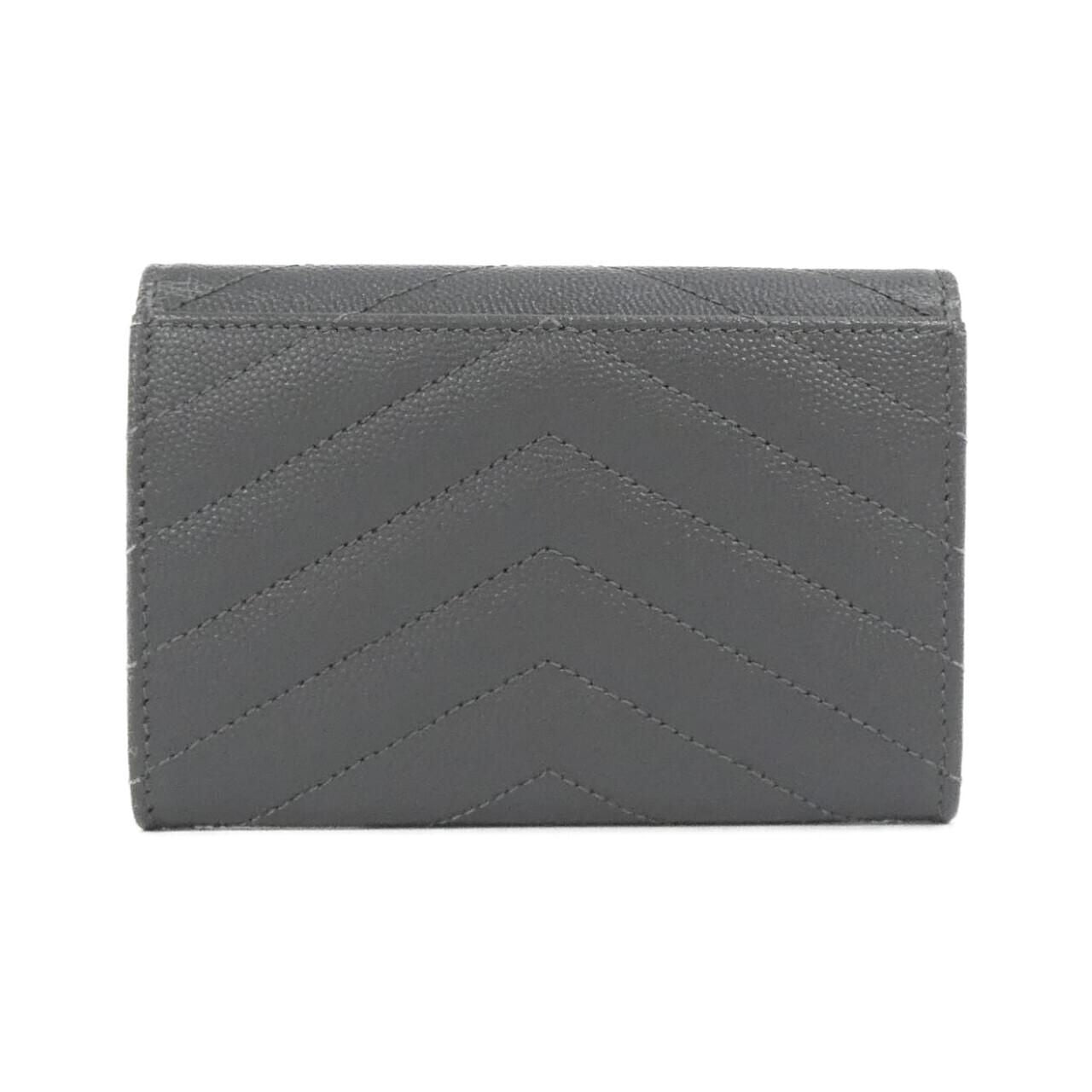 Saint Laurent Coin Case — view 2