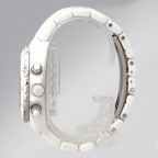 Chanel Ceramic Automatic Winding Watch — view 3