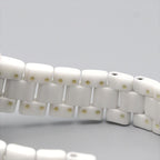 Chanel Ceramic Automatic Winding Watch — view 9