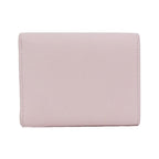 Loewe Wallet Pink — view 2