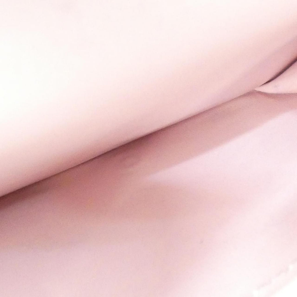 Loewe Wallet Pink — view 8