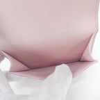 Loewe Wallet Pink — view 6