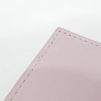 Loewe Wallet Pink — view 7