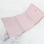 Loewe Wallet Pink — view 5