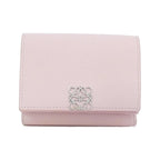 Loewe Wallet Pink