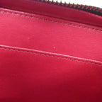 Chanel Bag Handbag Black — view 8