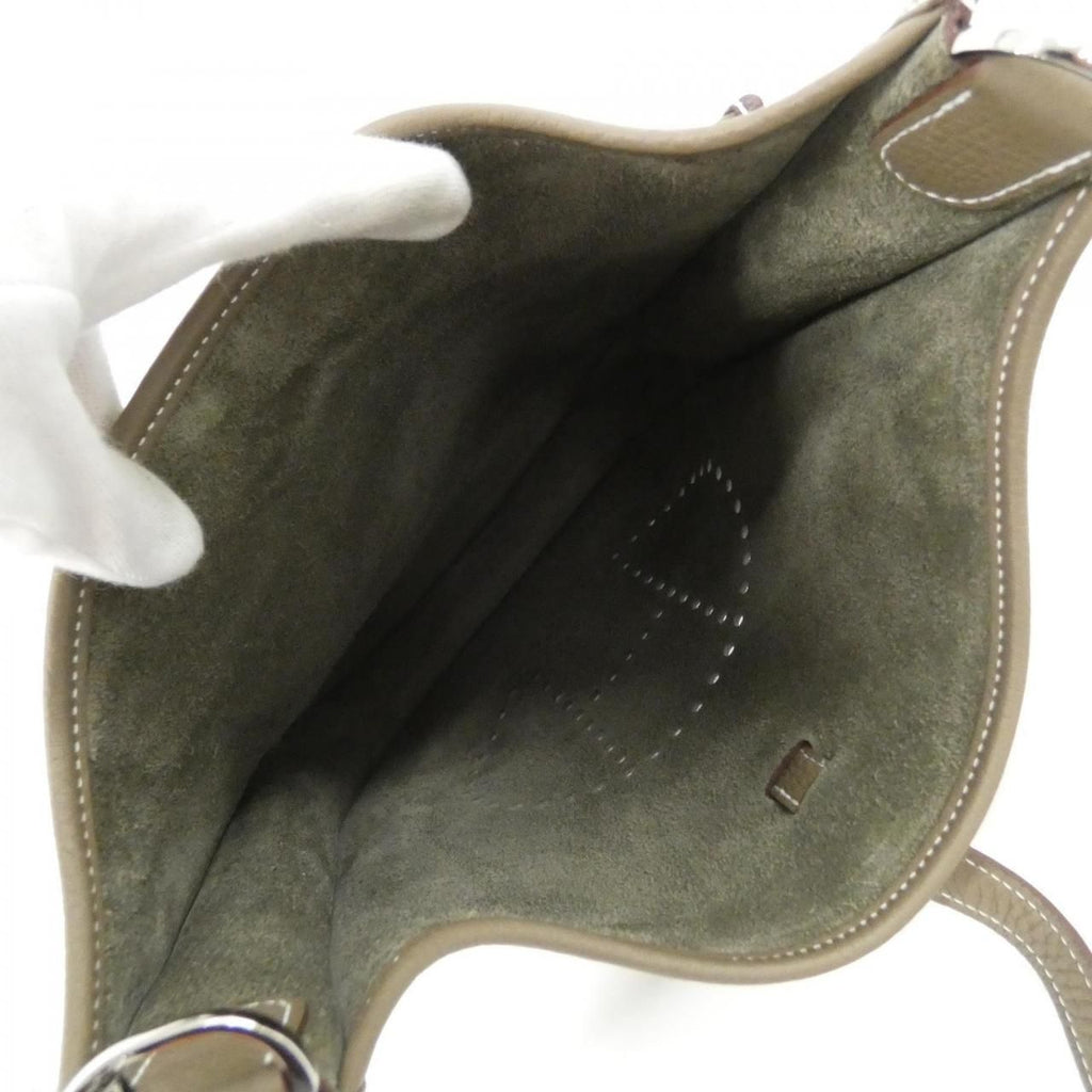 Hermes Evelyne 3 PM Shoulder — view 5