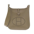 Hermes Evelyne 3 PM Shoulder