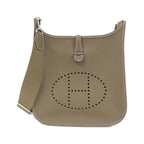 Hermes Evelyne 3 PM Shoulder