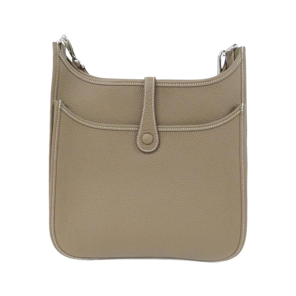 Hermes Evelyne 3 PM Shoulder — view 2