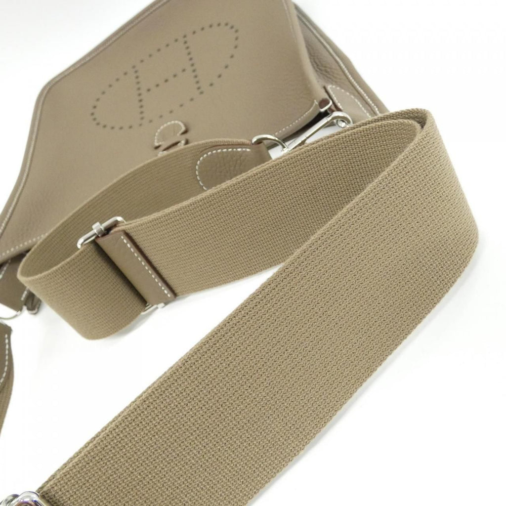 Hermes Evelyne 3 PM Shoulder — view 4