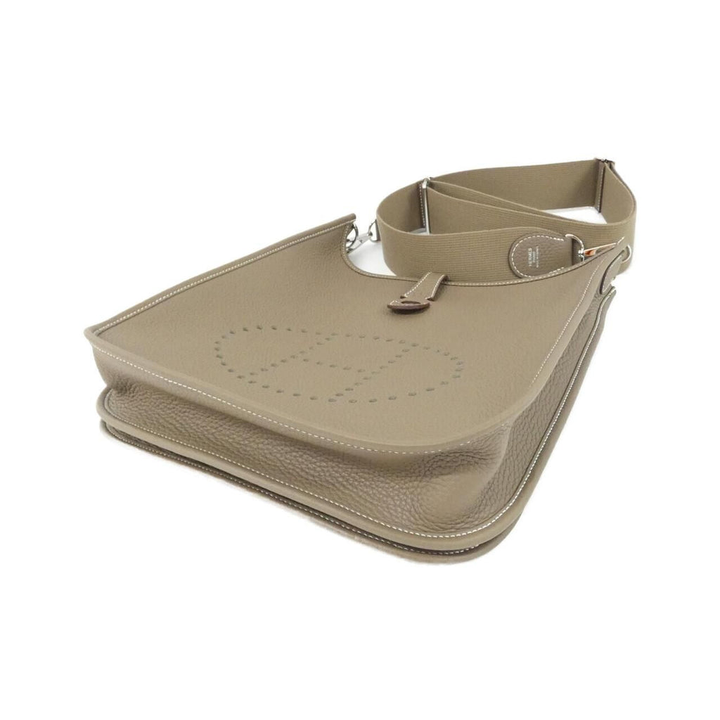 Hermes Evelyne 3 PM Shoulder — view 3
