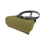 Hermes Herbag Zip 20 cm Shoulder — view 3