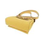 Hermes Herbag Zip 20 cm Shoulder — view 3