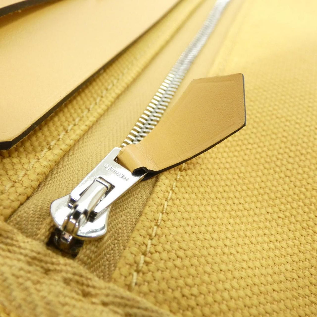 Hermes Herbag Zip 20 cm Shoulder — view 6