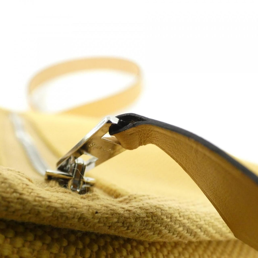 Hermes Herbag Zip 20 cm Shoulder — view 5