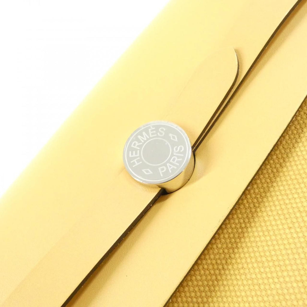 Hermes Herbag Zip 20 cm Shoulder — view 4