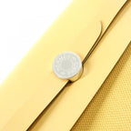 Hermes Herbag Zip 20 cm Shoulder — view 4
