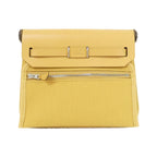 Hermes Herbag Zip 20 cm Shoulder — view 2