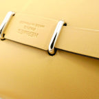 Hermes Herbag Zip 20 cm Shoulder — view 7