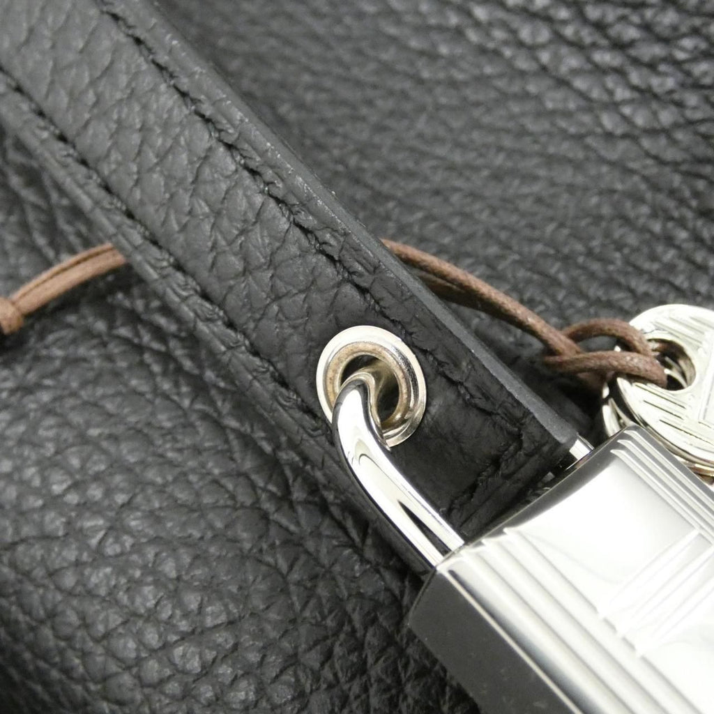 Hermes Picotin Lock PM — view 5