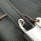 Hermes Picotin Lock PM — view 5